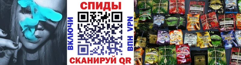 Бутират 99%  даркнет сайт  Красноярск 