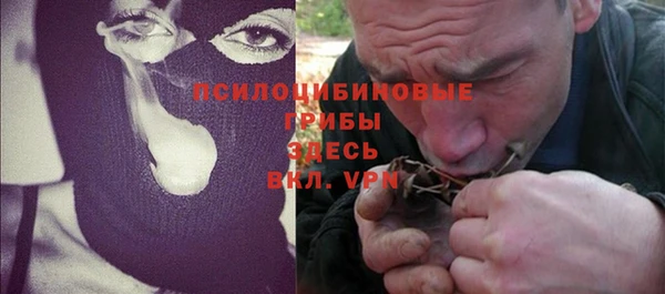 МДПВ Абинск