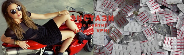 ECSTASY Алзамай