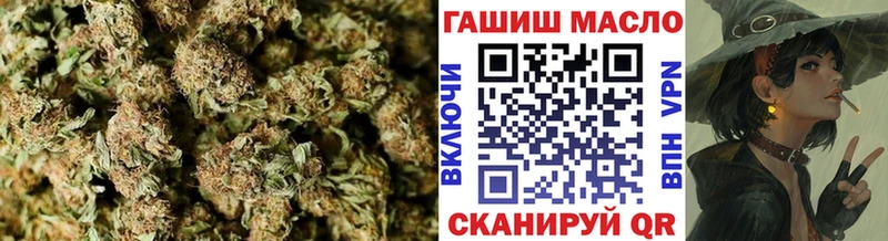 ТГК вейп с тгк  Красноярск 