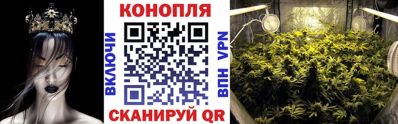 MEGA   Красноярск  Канабис марихуана  купить наркоту 